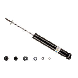 Shock Absorber BILSTEIN 24-005340 OE Ref 1093260200