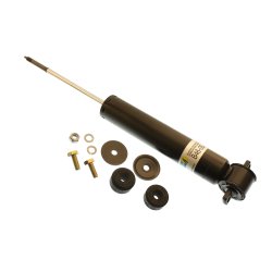 Shock Absorber BILSTEIN 24-005357 OE Ref 1153200431 BILSTEIN