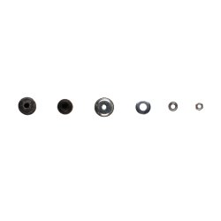 Shock Absorber BILSTEIN 24-005371 OE Ref 1083260100 BILSTEIN