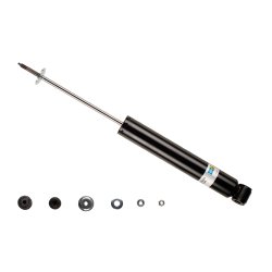 Shock Absorber BILSTEIN 24-005395 OE Ref 1133260200