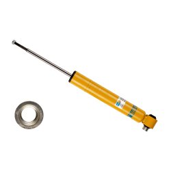 Shock Absorber BILSTEIN 24-006071