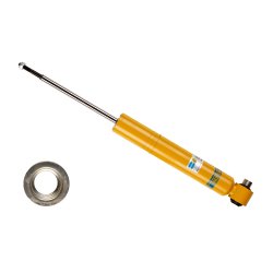 Shock Absorber BILSTEIN 24-006088 OE Ref 1125684 BILSTEIN
