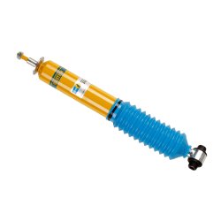 Shock Absorber BILSTEIN 24-006309