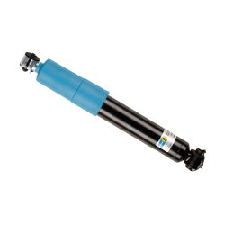 Shock Absorber BILSTEIN 24-006347