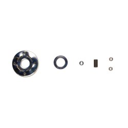 Shock Absorber BILSTEIN 24-006569 OE Ref 191513033 BILSTEIN