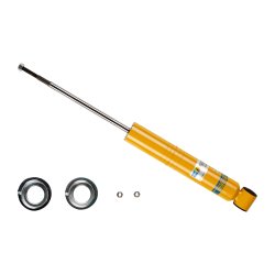 Shock Absorber BILSTEIN 24-006576 BILSTEIN