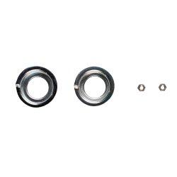Shock Absorber BILSTEIN 24-006576 BILSTEIN