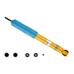 Shock Absorber BILSTEIN 24-006866 BILSTEIN