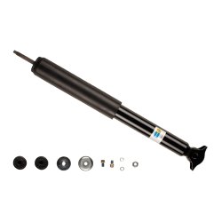 Shock Absorber BILSTEIN 24-007061 OE Ref 1163200130 BILSTEIN