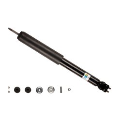Shock Absorber BILSTEIN 24-007078 OE Ref 1073200130 BILSTEIN