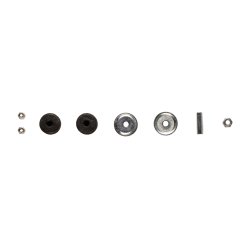 Shock Absorber BILSTEIN 24-007078 OE Ref 1073200130 BILSTEIN