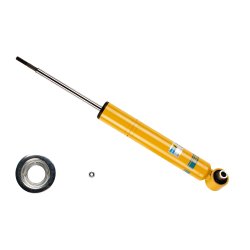 Shock Absorber BILSTEIN 24-007276