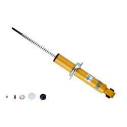 Shock Absorber BILSTEIN 24-007306