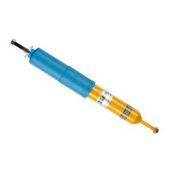 Shock Absorber BILSTEIN 24-007405 BILSTEIN