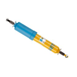 Shock Absorber BILSTEIN 24-007504 BILSTEIN