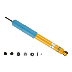 Shock Absorber BILSTEIN 24-007672