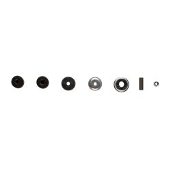 Shock Absorber BILSTEIN 24-007672 BILSTEIN