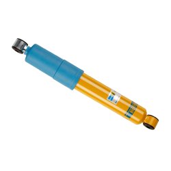 Shock Absorber BILSTEIN 24-007733