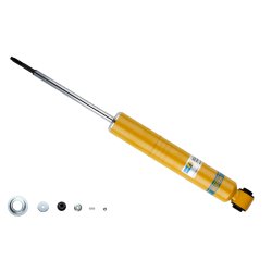 Shock Absorber BILSTEIN 24-008020 OE Ref 1122004 BILSTEIN