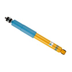 Shock Absorber BILSTEIN 24-008136