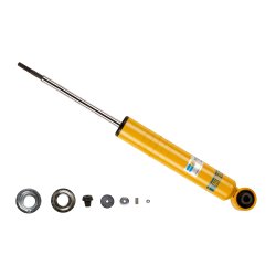 Shock Absorber BILSTEIN 24-008198 OE Ref 1120125 BILSTEIN