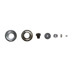 Shock Absorber BILSTEIN 24-008198 OE Ref 1120125 BILSTEIN