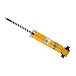 Shock Absorber BILSTEIN 24-008204 OE Ref 251413031G BILSTEIN