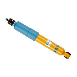 Shock Absorber BILSTEIN 24-009089