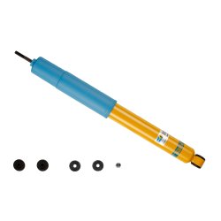 Shock Absorber BILSTEIN 24-009188