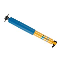 Shock Absorber BILSTEIN 24-009294 BILSTEIN