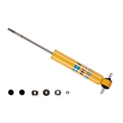 Shock Absorber BILSTEIN 24-009461