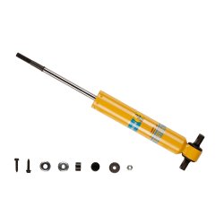 Shock Absorber BILSTEIN 24-009492 BILSTEIN