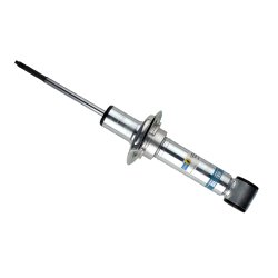 Shock Absorber BILSTEIN 24-009669 OE Ref 92834305505 BILSTEIN