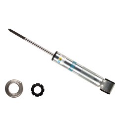 Shock Absorber BILSTEIN 24-009744 OE Ref 92833305112