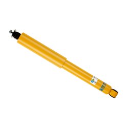 Shock Absorber BILSTEIN 24-009751