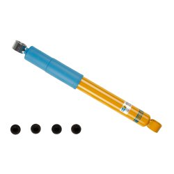 Shock Absorber BILSTEIN 24-010245