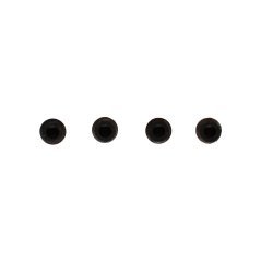 Shock Absorber BILSTEIN 24-010245 BILSTEIN