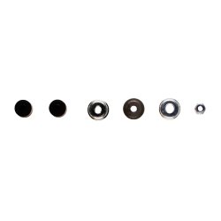 Shock Absorber BILSTEIN 24-010337 OE Ref 4851160100 BILSTEIN