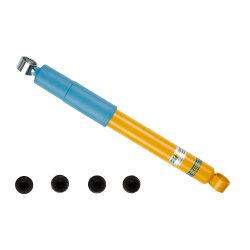 Shock Absorber BILSTEIN 24-010351 OE Ref 4853160140
