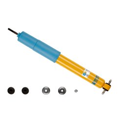 Shock Absorber BILSTEIN 24-010450 BILSTEIN