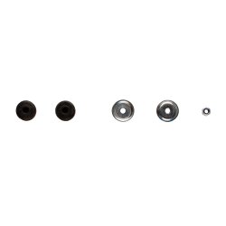 Shock Absorber BILSTEIN 24-010450 BILSTEIN