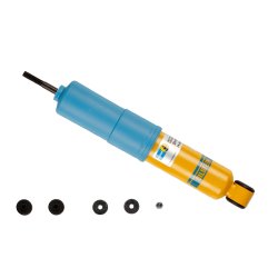 Shock Absorber BILSTEIN 24-010993