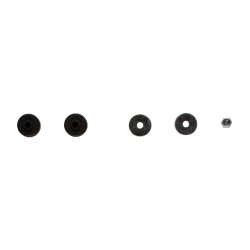 Shock Absorber BILSTEIN 24-010993 BILSTEIN