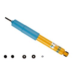 Shock Absorber BILSTEIN 24-011020 BILSTEIN