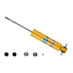 Shock Absorber BILSTEIN 24-011044 BILSTEIN