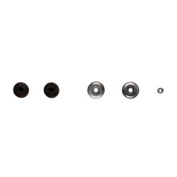 Shock Absorber BILSTEIN 24-011044 BILSTEIN