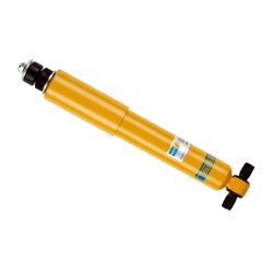 Shock Absorber BILSTEIN 24-011310