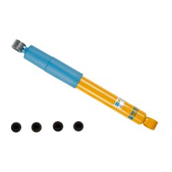 Shock Absorber BILSTEIN 24-011327