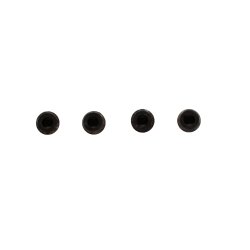 Shock Absorber BILSTEIN 24-011327 BILSTEIN