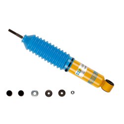 Shock Absorber BILSTEIN 24-011396